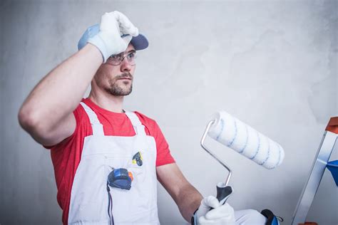 Painter positions near me. Things To Know About Painter positions near me. 